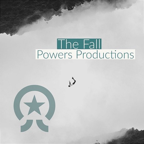The Fall Powers Productions