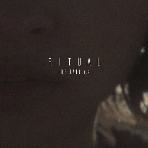 The Fall - EP R I T U A L