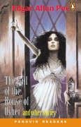 The Fall of the House of Usher and other stories Poe Edgar Allan