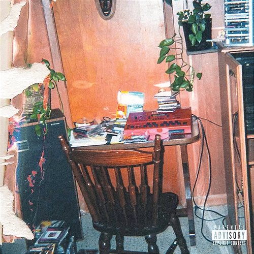 The Fall-Off J. Cole