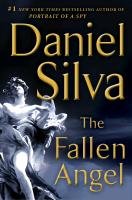 The Fallen Angel Silva Daniel