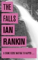The Falls Rankin Ian