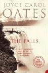 The Falls Oates Joyce Carol