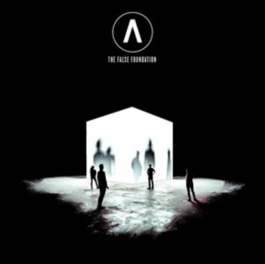 The False Foundation Archive