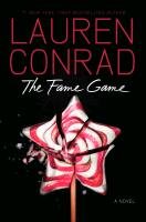 The Fame Game 01 Conrad Lauren