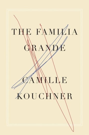 The Familia Grande. A Memoir Opracowanie zbiorowe
