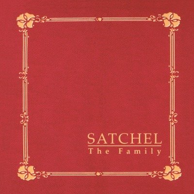 The Family Satchel
