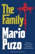The Family Puzo Mario