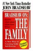 The Family Bradshaw John
