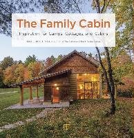 The Family Cabin Mulfinger Dale