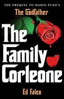 The Family Corleone Falco Edward