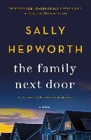 The Family Next Door Hepworth Sally