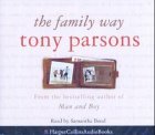 The Family Way Parsons Tony