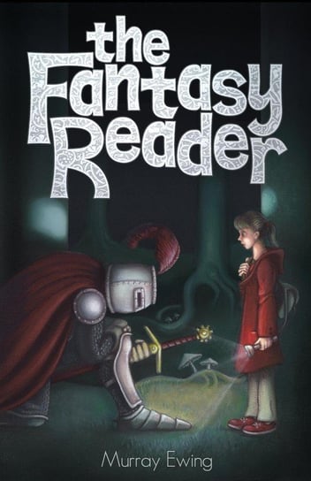 The Fantasy Reader Ewing Murray