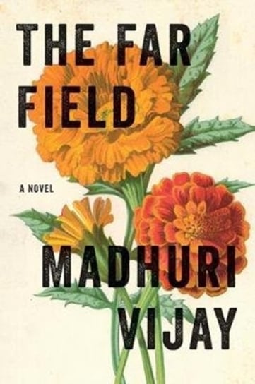 The Far Field Vijay Madhuri