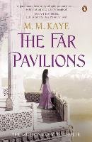 The Far Pavilions Kaye M. M.