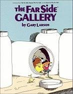 The Far Side Gallery 1 Larson Gary