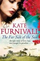 The Far Side of the Sun Furnivall Kate