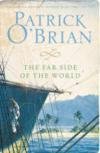 The Far Side of the World O'Brian Patrick
