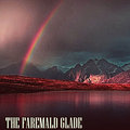 The Faremald Glade Panagiotis Colburn