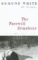 The Farewell Symphony White Edmund