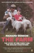 The Farm Benson Richard