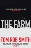 The Farm Smith Tom Rob