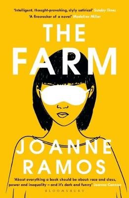 The Farm Ramos Joanne