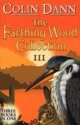 The Farthing Wood Collection Dann, Dann Colin