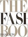 The Fashion Book Opracowanie zbiorowe