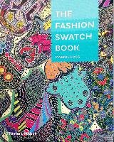 The Fashion Swatch Book Fogg Marnie