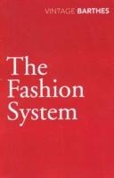 The Fashion System Barthes Roland