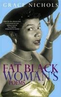 The Fat Black Woman's Poems Nichols Grace