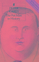 The Fat Man in History Carey Peter
