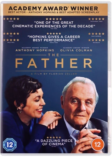 The Father (Ojciec) Various Directors