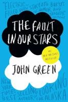 The Fault in Our Stars Green John