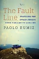 The Fault Line Rumiz Paolo