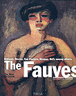 The Fauves Ferrier Jean-Louis