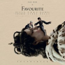 The Favourite Various Artists