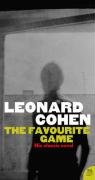 The Favourite Game Cohen Leonard