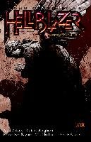 The Fear Machine. John Constantine - Hellblazer. Volume 3 Delano Jamie
