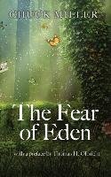 The Fear of Eden Miller Chuck