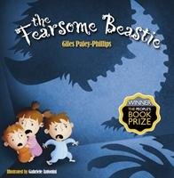 The Fearsome Beastie Paley-Phillips Giles