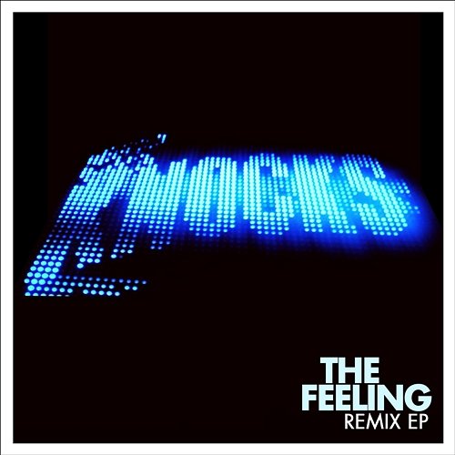 The Feeling The Knocks