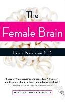 The Female Brain Brizendine Louann