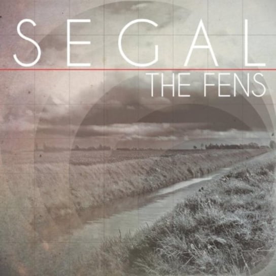 The Fens Segal