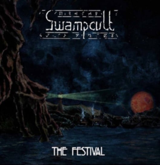 The Festival Swampcult