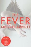 The Fever Abbott Megan