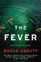 The Fever Abbott Megan