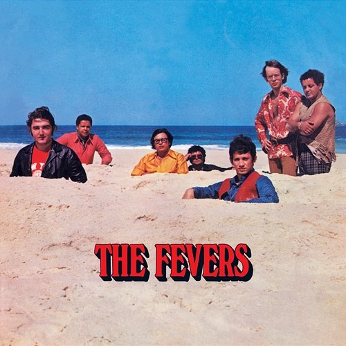 The Fevers The Fevers